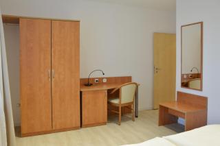 Boutique Hotel Wolfsburg - Wolfsburg - 1