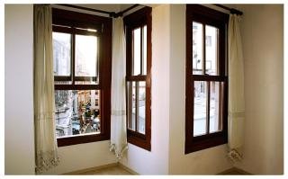 Galata Life Istanbul - Istanbul - 4