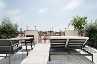 Yurbban Passage Hotel & Spa - 1