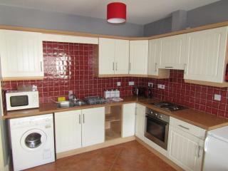Sleepzone Apartments - Galway - 0