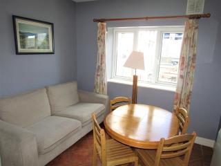 Sleepzone Apartments - Galway - 6