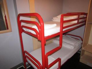 Sleepzone Apartments - Galway - 5