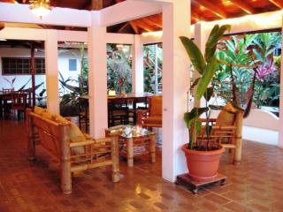 Hotel Pura Vida - Puerto Viejo - 4
