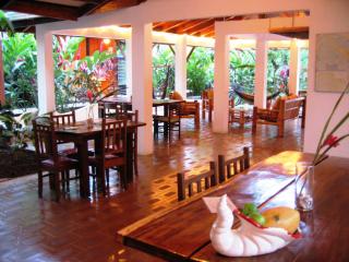 Hotel Pura Vida - Puerto Viejo - 3