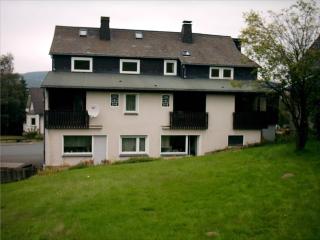 Gasthof Haus Hubertus - Winterberg - 7