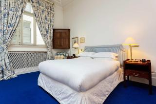 Veeve - Queen's Gardens Flat - Londres - 1
