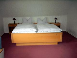 Gasthof Haus Hubertus - Winterberg - 9
