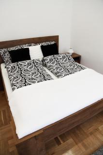 Brand New Apartment Budapest - Budapest - 9