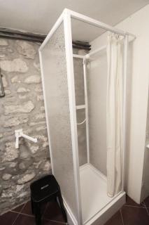 Apartment Casa Gianfrati - Corfino - 5