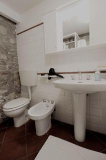 Apartment Casa Gianfrati - Corfino - 4