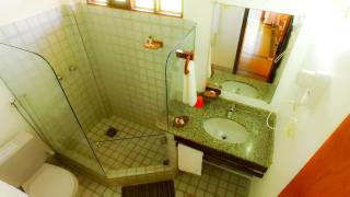 Vilangelim Eco-Pousada - 7