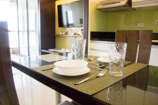KL Executive Greenbelt (KLX) - Manila - 4