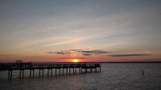 Affordable Suites Jacksonville - Jacksonville - 3