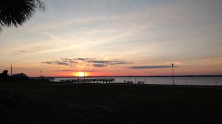 Affordable Suites Jacksonville - Jacksonville - 1