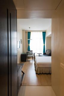 Sonotel Hotels & Resorts Pvt Ltd - 8