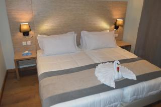 Anezi Apartments - Agadir - 2