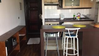 Departamento Viana - Viña del Mar - 7