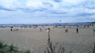 Sopot 4 You - Sopot - 3