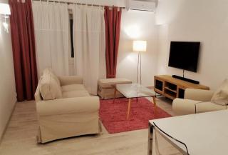 Suites Apartments - Cascais - 0