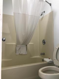Baymont by Wyndham Anderson Clemson - Anderson - 2