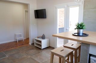 Lisbon Beach Apartments 2 - Costa da Caparica - 9