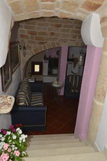 B&B Prestige - Polignano a Mare - 1