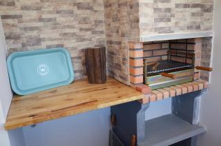 Lisbon Beach Apartments 4 - Costa de Caparica - 9