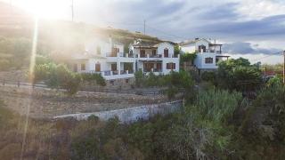 Ikaria Utopia - Cusco Studios - Evdilos - 5