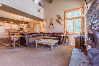 Mammoth Creek Condos - 8
