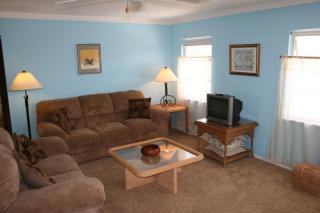 Flamingo Inn - 8