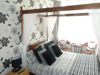 Windsor Hotel - Blackpool - 9