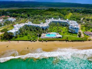 Sea Winds Cabarete - 0