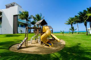 Sea Winds Cabarete - 9