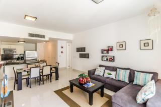 Sea Winds Cabarete - 8