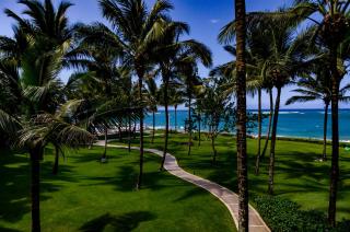 Sea Winds Cabarete - 5