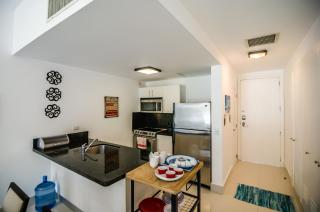 Sea Winds Cabarete - 4