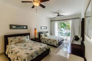 Sea Winds Cabarete - 3