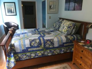 Sunshine House Bed and Breakfast - 1