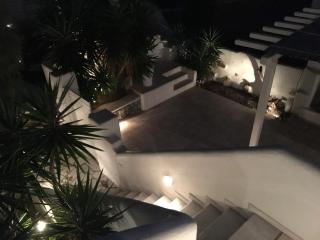 GKMykonos - Ano Mera - 9