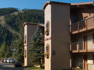 Snowdance Condo A101 - 8