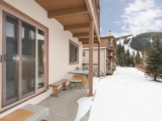 Snowdance Condo A101 - 5