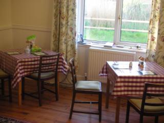 The Cockatrice B&B - Reedham - 7