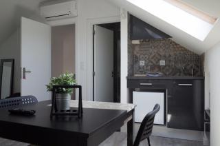 Lisbon Beach Apartments 6 - Costa da Caparica - 3