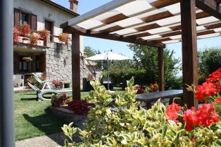 Agriturismo Biagiotti - Abbadia San Salvatore - 6
