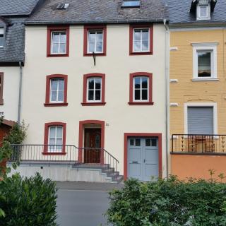 ferienhaus-raju-zeltingen - 9