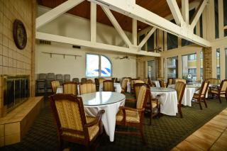 Americas Best Value Inn & Suites Extended Stay - Tulsa - Tulsa - 1