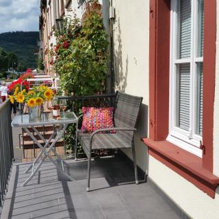 ferienhaus-raju-zeltingen - 6