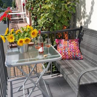 ferienhaus-raju-zeltingen - 0