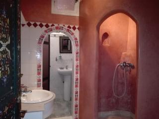 Villa L Walida - Piscine chauffée - Essaouira - 2
