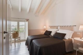 Appartamenti Palazzo Scolari - Polpenazze del Garda - 2